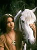 The NeverEnding Story cast: then and now | Daily Telegraph