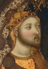 Enrique II de Castilla (Henry II of Castile and Leon). Born 1334 in ...