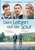 Dem Leben auf der Spur | Film-Rezensionen.de