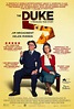 El duque - Película (2020) - Dcine.org