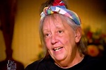 ‘The Shining’ star Shelley Duvall returns to horror after 20 years in ...