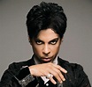 Prince announces 'Hit And Run' tour of London venues - Fact Magazine