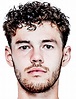 Mitchell van Bergen - Player profile 23/24 | Transfermarkt