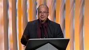 Better Call Saul’s Thomas Schnauz takes home the 2023 Writers Guild ...