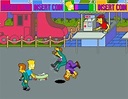 The Simpsons: O Jogo | Jogos | Download | TechTudo