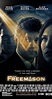 The Freemason (2013) - IMDb