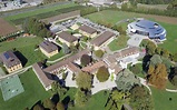 Institut Le Rosey: The hidden truth behind the most expensive school in ...