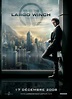 Largo Winch : Extra Large Movie Poster Image - IMP Awards