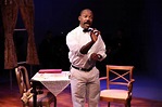 Inner Voices: Finding the Story Within - Theater Pizzazz