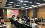 2022-2023北京中老年模特大賽舉行初賽賽前籌備會 - 新浪香港