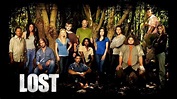 En Marzo AXN estrena la Quinta Temporada de Lost