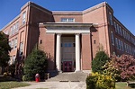 Hendersonville High School - 9 | Hendersonville, Western north carolina ...