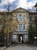 So sieht die Medizinische Universität Sofia aus! | Marcel in Bulgarien