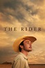 The Rider (2018) — The Movie Database (TMDB)