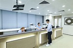 Matilda Medical Centre | Private Hospital Hong Kong | Matilda ...