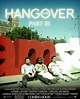 Hangover 3 - Erster offizieller Teaser und neue Bilder