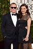 Rachel Weisz and Daniel Craig Headed to Broadway -- Vulture