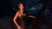 2560x1440 Lara Croft Shadow Of The Tomb Raider Hd 1440P Resolution HD ...