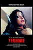 Dario Argento's Tenebre (1982) | Horror posters, Movie posters vintage ...