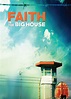 Amazon.com: Faith in the Big House : Charles Colson, Jonathan Schwartz ...