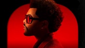The Weeknd Tickets | The Weeknd Tourdaten & Konzerte 2022