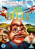 Sir Billi - Seriebox