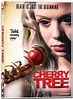 Njutafilms » Cherry Tree (DVD/VoD)