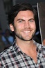 Wes Bentley | Doblaje Wiki | FANDOM powered by Wikia