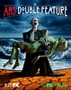'American Horror Story: Double Feature': el tráiler oficial de la ...