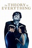 The Theory of Everything (2014) - Posters — The Movie Database (TMDB)