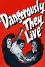 ‎Dangerously They Live (1941) directed by Robert Florey • Reviews, film ...