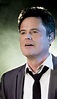 Donny Osmond returns to the Stage in Vegas After Learning to Walk Again ...