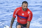 Surfing Legend Sunny Garcia Hospitalized and in Intensive Care Amid ...