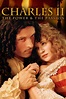 Charles II: The Power and The Passion (TV Series 2003-2003) — The Movie ...