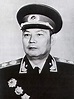 Ye Jianying — Wikipédia