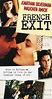 French Exit (1995) - IMDb
