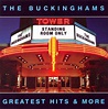 Greatest Hits and More, The Buckinghams | CD (album) | Muziek | bol.com