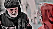 sulayman Shah aur Hayma Haunt||😍🥰 Ertugrul Sardar #status #edit #video ...