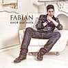 Fabian - Amor Que Mata - Amazon.com Music