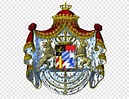Kingdom of Bavaria Coat of arms of Bavaria King of Bavaria, Bavarian ...