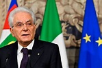 Tutti i presidenti della Repubblica italiana dal 1946 a oggi | Sky TG24