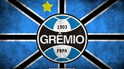 Gremio Wallpapers - Top Free Gremio Backgrounds - WallpaperAccess