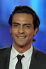 Arjun Rampal - Contact Info, Agent, Manager | IMDbPro