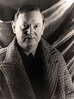Great Britons: Evelyn Waugh - Chronicler of English Aristocratic ...