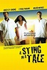 A Sting in a Tale (2009) — The Movie Database (TMDB)