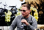 The rise, fall and rebirth of music producer Scott Storch | CBC Radio