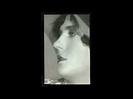 Pepi Lederer Documentary: Old Hollywood Intrigue - YouTube