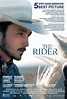 THE RIDER Review | Film Pulse