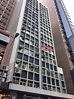 Wah Yuen Building (華源大廈), Central | OneDay (搵地)
