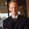 Jason Morris Attorney, Woodburn and Wedge - YPN Reno Tahoe